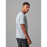 Sinsay Majica kratkih rukava | shoptok.hr