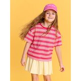 Sinsay Suknja-hlače | shoptok.hr