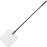 Hendi Kvadratna lopata za pladenj iz aluminija, perforirana, 305 x 1320 mm - 617137, (21831710) | Shoptok.si