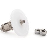 BondTech OEM IDGA Set | Eponuda.com