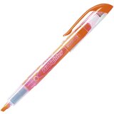 Signir 1-4MM TEKUĆI LIQLINER PENAC NARANČASTI Cijene