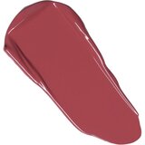 Buxom FULL ON™ PLUMPING LIQUID LIPSTICK MATTE tekoča šminka z mat učinkom odtenek Dolly Diva 3.5 ml | Shoptok.si