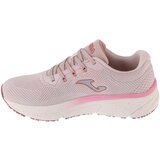 Joma Atreyu Lady 25 CATRLW Ružičasta | shoptok.hr