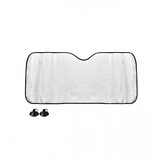 Master Zaštita od sunca za auto 130x60cm 01200779 | Eponuda.ba