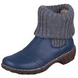 El Naturalista Yggdrasil Ocean Ocean Natural Grain Plava Cijene
