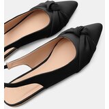 Sinsay Salonke s otvorenom petom | shoptok.hr