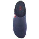 Kitzbuehel Nogavice 38860590 pisana | Shoptok.si