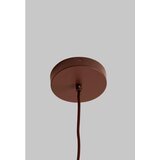 it´s about RoMi VISEČA SVETILKA 21,5/278,5 cm E27 | Shoptok.si