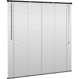  Venecijanska roleta Podesiva Crna 150 x 140 cm PVC | shoptok.hr
