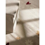 Hanse Home Dječji tepih 160x235 cm Amori – | shoptok.hr
