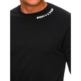 Edoti Muška dukserica B1340 | shoptok.hr