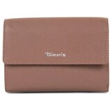 Tamaris Denarnice 50006900TAUPE Kostanjeva Cene