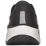 Icebug Aura Rb9x Crna | shoptok.hr