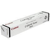Canon Toner C-EXV 42 | Eponuda.ba