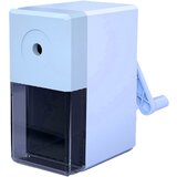 Venisymlis Črn ročni šilček za učitelje, (22097028) | Shoptok.si