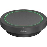 Jabra speak2 40, ms teams ( 2740-109 ) | ePonuda.com