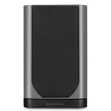 Wharfedale Evo 5.1, sivi, na par Regal zvocnikov | Shoptok.si