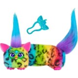 Furby G17835L00 plišana igračka Cijene
