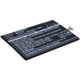 VHBW Baterija za Acer Liquid Jade S / S56, 1900 mAh Cene