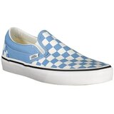 Vans vn000d6b sarena | shoptok.hr