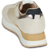 Colmar TRAVIS AUTHENTIC Bež | shoptok.hr