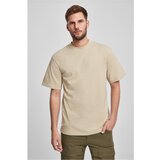 Urban Classics Plus Size High T-Concrete | Shoptok.si