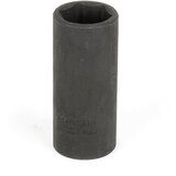 Tactix kljuc nasadni 1/2 19mm duboki-kovani Cene