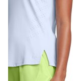 Under Armour Women's T-shirt Launch Elite Shortsleeve | Shoptok.si