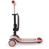 Kinderkraft trotinet halley 2 pink | Eponuda.com