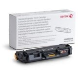 Xerox 106R04348 toner, B205,210,215 | shoptok.hr