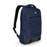 Port Torino II BP 15.6/16 Blue | Eponuda.com