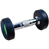  GUMIRANI TEG 3KG | Eponuda.com