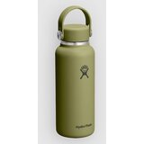 Hydro Flask palmer green | Shoptok.si
