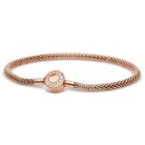 Bering narukvica 616-30-170 | ePonuda.com