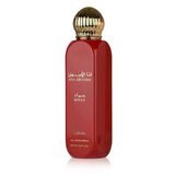 Lattafa Ana Abiyedh Rouge 150 ml sprej za telo unisex | Shoptok.si