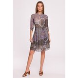 Stylove Woman's Dress S303 | Shoptok.si