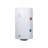 Kombinovani bojler univerzalni 80l Aqua-max | Eponuda.ba