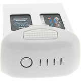  Baterija za DJI Phantom 4 / Phantom 4 Pro / Phantom 4 Pro+, 5200 mAh | Shoptok.si