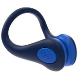 Arena Stipaljka Za Nos Nose Clip Unisex | Eponuda.com