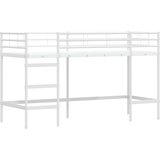  Bela in črna 75 x 190 cm, (5000101945) | Shoptok.si