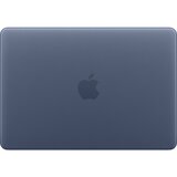 Apple macbook neo 13 inch A18 pro 6-core cpu 5-core gpu 8GB 512GB ssd indigo (MHFG4) | Eponuda.com