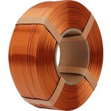 eSUN eSilk-PLA Copper - 1,75 mm / 1000 g - Refill | shoptok.hr