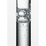 NIP+FAB Hyaluronic Fix Extreme4 2% koncentrirani tonik za obraz 30 ml | Shoptok.si