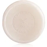 Shaving Soap milo za britje Sandalwood 65 g
