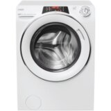Candy VEŠ MAŠINA RO4 127DWME/1-S | Eponuda.ba
