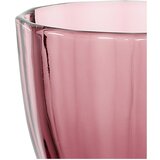 Rose & Tulipani Rose&Tulipani Amami kozarec, set 6 kom | Shoptok.si