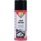 čistač motora eco 400ml