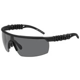 Hugo Boss Naočare za sunce HG 1284/S 807/IR Cene