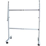 TM Postolje univerzalno za table širine od 90-240cm PT01 | Eponuda.com
