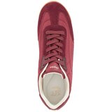 Dune Emanie patike | ePonuda.com